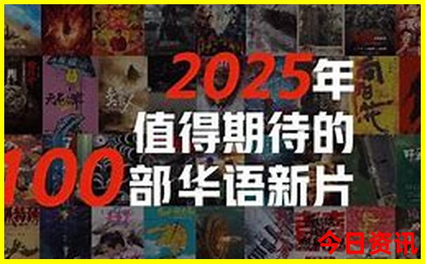哈尔滨适合晚上溜达的地方